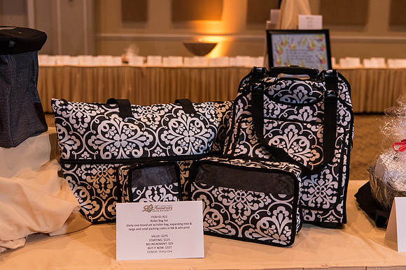 holy-family-school-anniversary-gala-and-auction-1038
