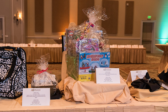 holy-family-school-anniversary-gala-and-auction-1039