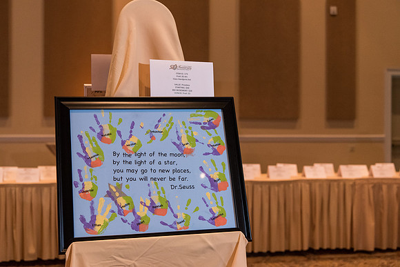 holy-family-school-anniversary-gala-and-auction-1046