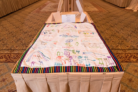 holy-family-school-anniversary-gala-and-auction-1048
