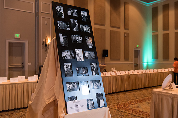 holy-family-school-anniversary-gala-and-auction-1049