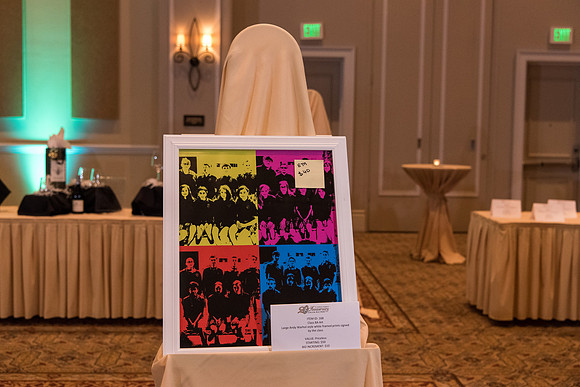 holy-family-school-anniversary-gala-and-auction-1050