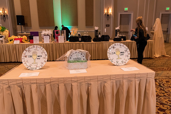 holy-family-school-anniversary-gala-and-auction-1051