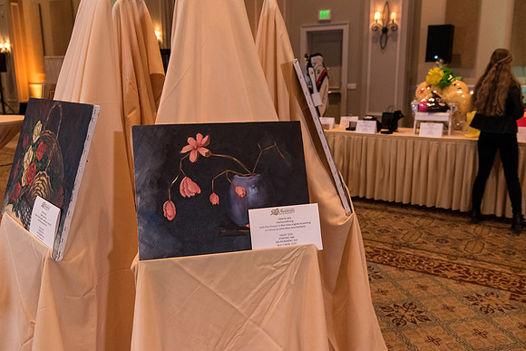 holy-family-school-anniversary-gala-and-auction-1052