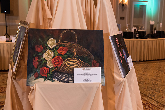 holy-family-school-anniversary-gala-and-auction-1053