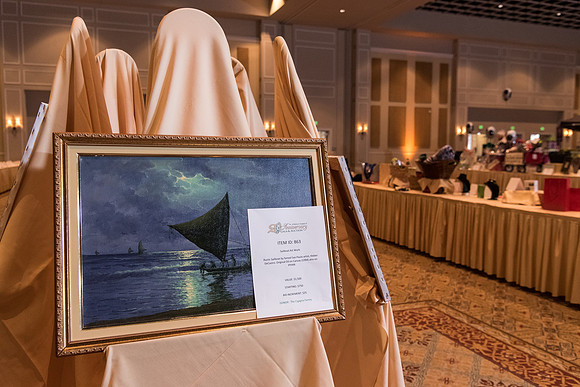 holy-family-school-anniversary-gala-and-auction-1054