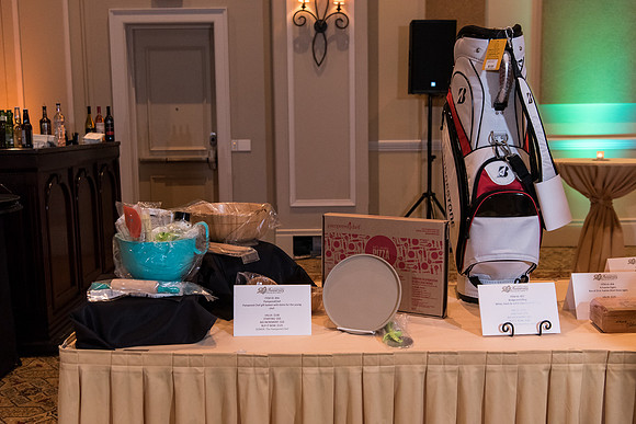 holy-family-school-anniversary-gala-and-auction-1055