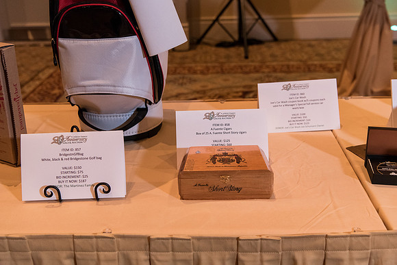 holy-family-school-anniversary-gala-and-auction-1056