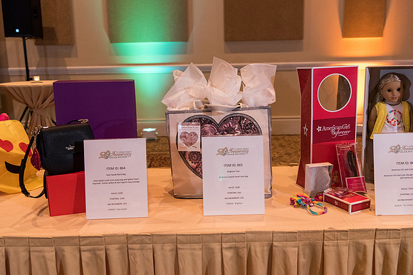 holy-family-school-anniversary-gala-and-auction-1060