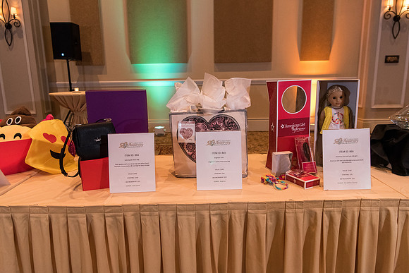 holy-family-school-anniversary-gala-and-auction-1061
