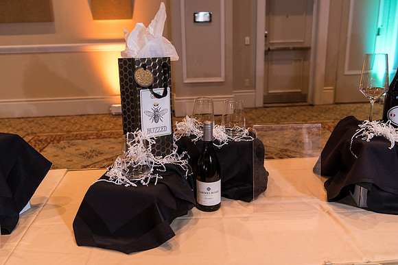 holy-family-school-anniversary-gala-and-auction-1064