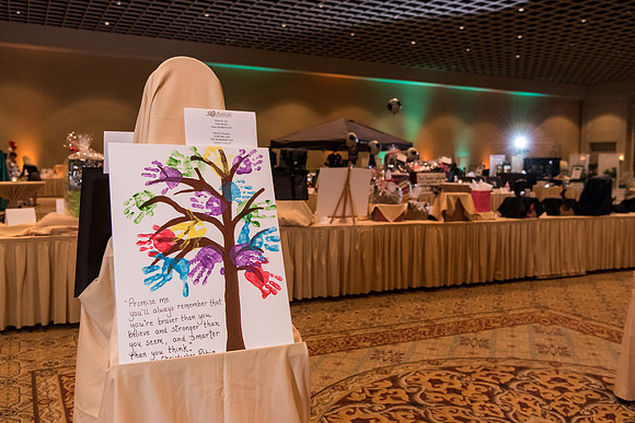 holy-family-school-anniversary-gala-and-auction-1068