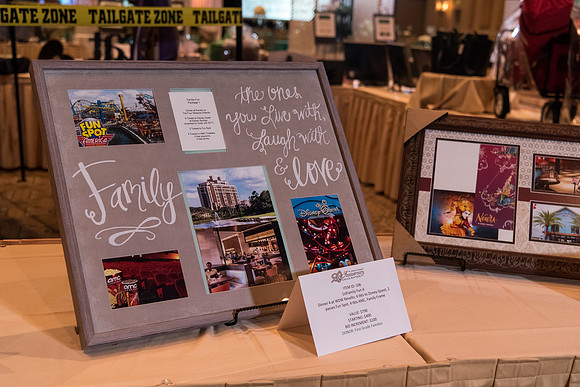 holy-family-school-anniversary-gala-and-auction-1072
