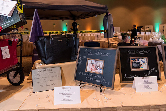 holy-family-school-anniversary-gala-and-auction-1080