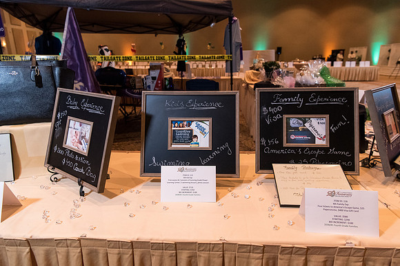 holy-family-school-anniversary-gala-and-auction-1081