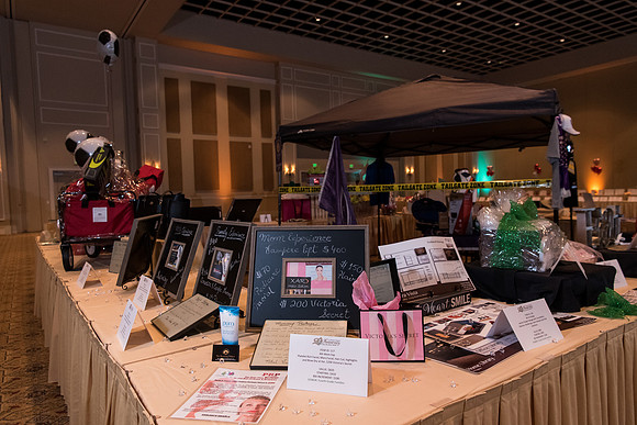 holy-family-school-anniversary-gala-and-auction-1082