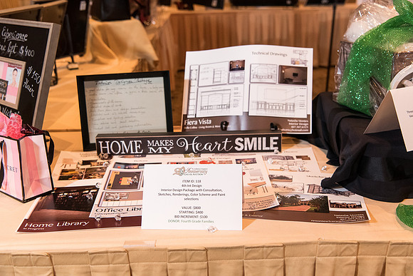 holy-family-school-anniversary-gala-and-auction-1083