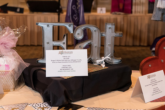 holy-family-school-anniversary-gala-and-auction-1085