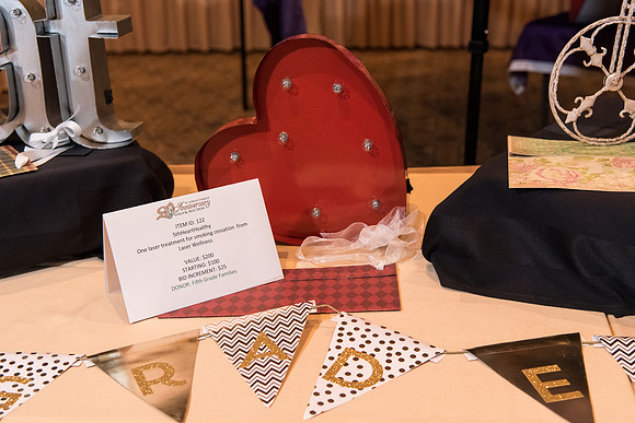 holy-family-school-anniversary-gala-and-auction-1086