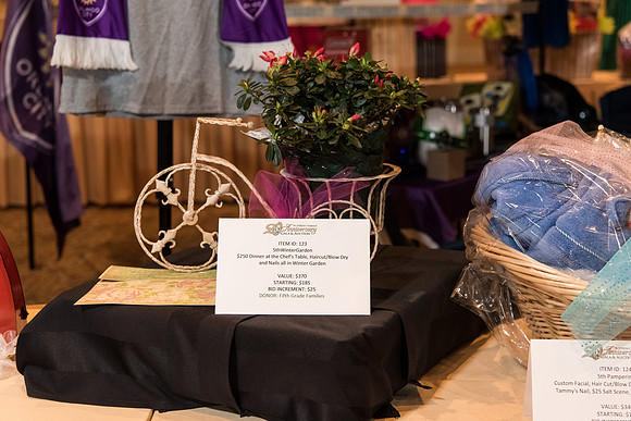holy-family-school-anniversary-gala-and-auction-1087