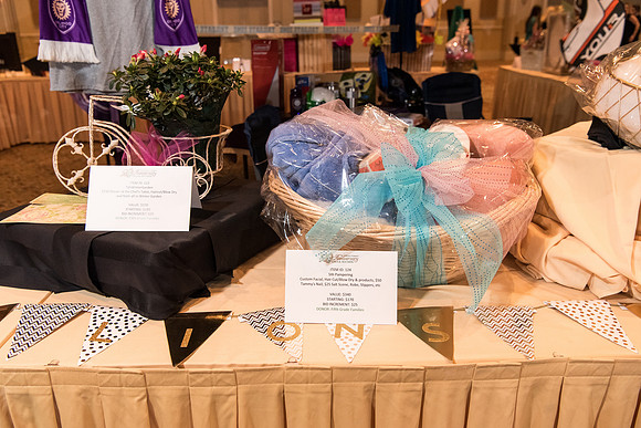 holy-family-school-anniversary-gala-and-auction-1089