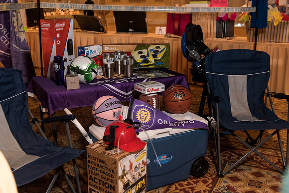 holy-family-school-anniversary-gala-and-auction-1092