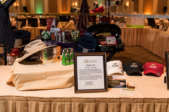 holy-family-school-anniversary-gala-and-auction-1097