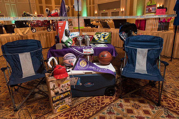 holy-family-school-anniversary-gala-and-auction-1104