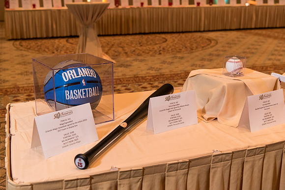 holy-family-school-anniversary-gala-and-auction-1105