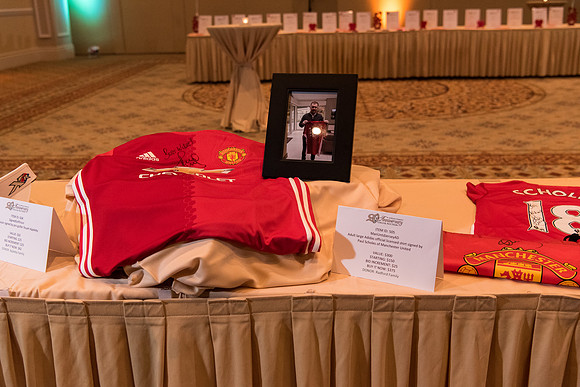 holy-family-school-anniversary-gala-and-auction-1106