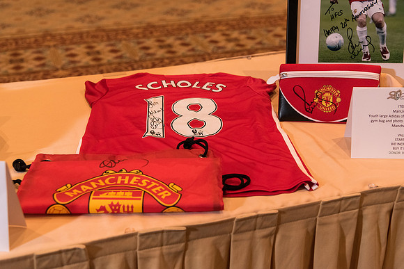 holy-family-school-anniversary-gala-and-auction-1107