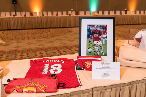 holy-family-school-anniversary-gala-and-auction-1108