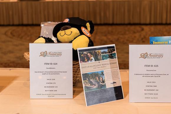 holy-family-school-anniversary-gala-and-auction-1112