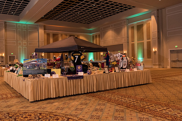 holy-family-school-anniversary-gala-and-auction-1113