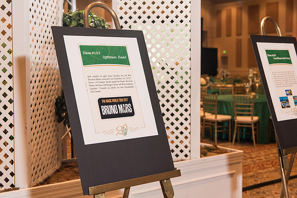 holy-family-school-anniversary-gala-and-auction-1115
