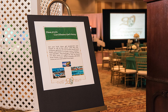 holy-family-school-anniversary-gala-and-auction-1116