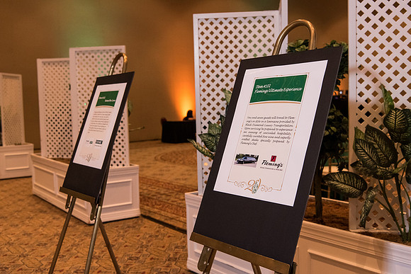 holy-family-school-anniversary-gala-and-auction-1117
