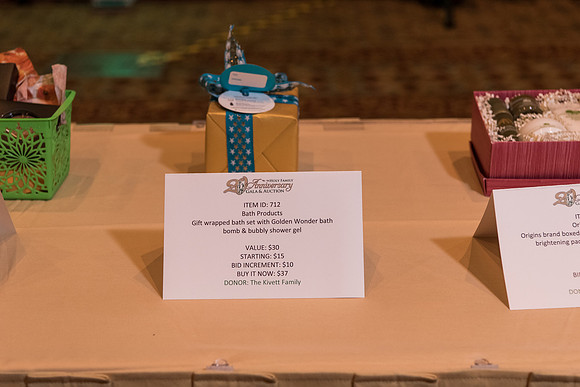 holy-family-school-anniversary-gala-and-auction-1119