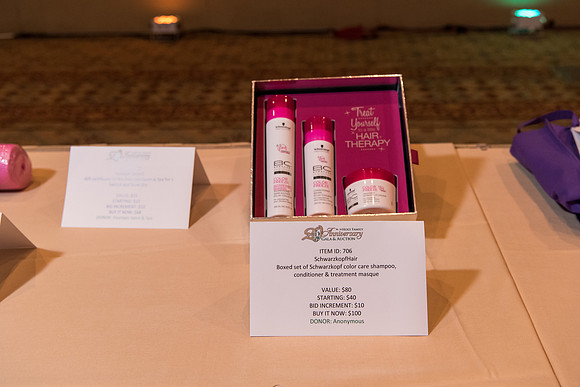 holy-family-school-anniversary-gala-and-auction-1122