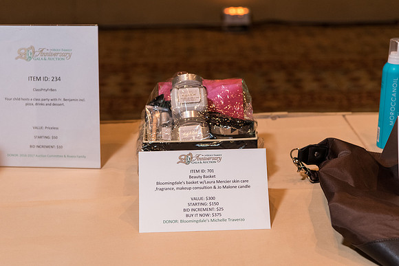 holy-family-school-anniversary-gala-and-auction-1124
