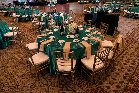 holy-family-school-anniversary-gala-and-auction-1125