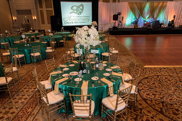 holy-family-school-anniversary-gala-and-auction-1126