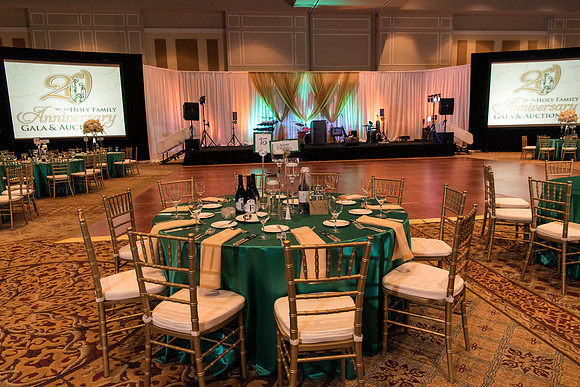 holy-family-school-anniversary-gala-and-auction-1127