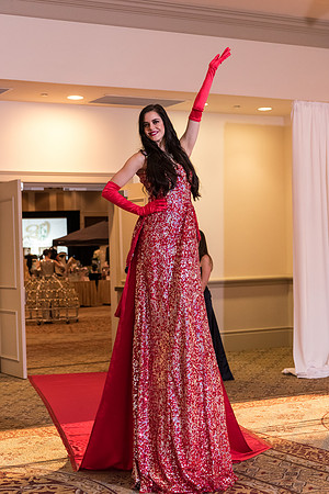 holy-family-school-anniversary-gala-and-auction-1128
