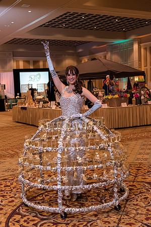 holy-family-school-anniversary-gala-and-auction-1129