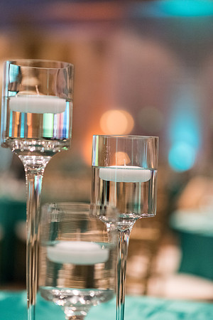 holy-family-school-anniversary-gala-and-auction-1135