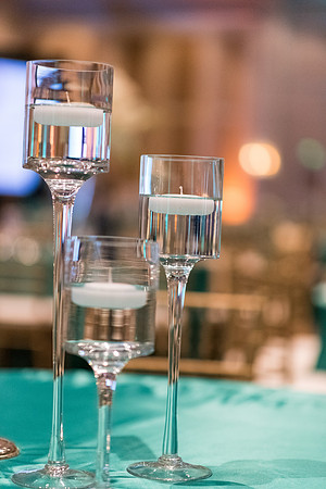 holy-family-school-anniversary-gala-and-auction-1136