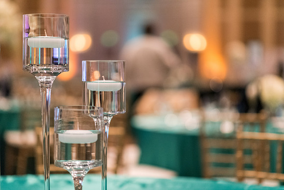 holy-family-school-anniversary-gala-and-auction-1137