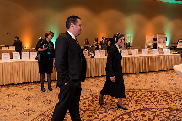 holy-family-school-anniversary-gala-and-auction-1139
