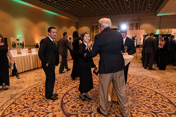 holy-family-school-anniversary-gala-and-auction-1140